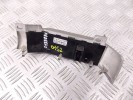 Переключатель света BMW 7-series (E65/66) 6918848