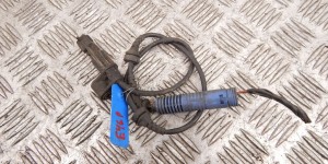 Датчик ABS передний BMW 3-series (E46) 34 52 6 752 681