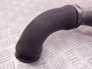 Патрубок интеркулера BMW 5-series (E39) 11 61 2 247 903