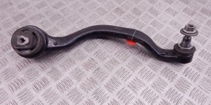 Рычаг передний правый BMW X5-series (E70) Рычаг передний правый BMW X5-series (E70)
