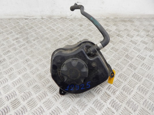 Бачок расширительный BMW X5-series (E70) 13 17 7 552 546