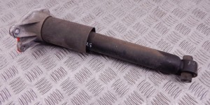 Амортизатор задний BMW 3-series (F30/31) 33 52 6 868 652