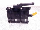 Маслозаборник BMW 1-series (E87) 11 41 7 521 173