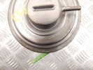 Клапан EGR BMW 3-series (E46) 11 71 7 785 452