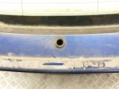 Крышка багажника (дверь 3-5) BMW 3-series (E46) 41 62 7 117 996