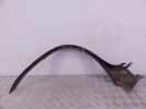 Молдинг крыла переднего правого BMW X5-series (E53) 51 71 8 408 704