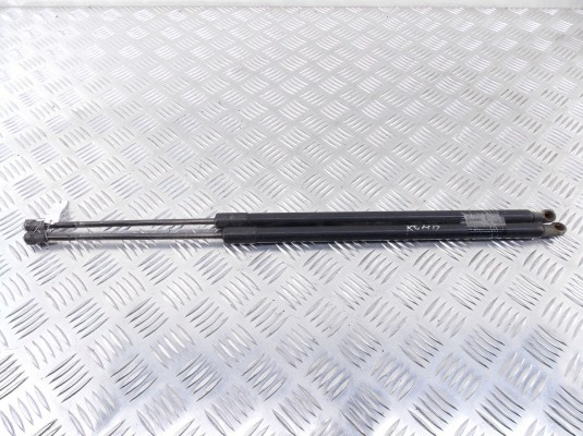 Амортизатор крышки багажника (3-5 двери) BMW 3-series (E46) 51 24 7 069 907