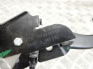 Педаль тормоза BMW X5-series (E53) 6752789