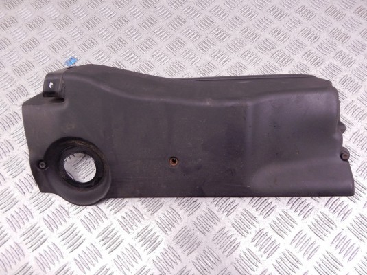 Корпус воздушного фильтра BMW X5-series (E53) 13 71 2 247 443