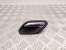 Ручка внутренняя передняя левая BMW 5-series (E39) 51 21 7 032 925