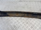 Усилитель бампера заднего BMW 5-series (E60/61) 51 12 7 033 712