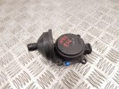 Маслоотделитель (сапун) BMW 3-series (E46) 11 61 7 516 007