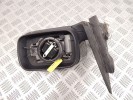 Зеркало наружное правое BMW 3-series (E46) 51 16 8 245 128