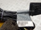 Проводка (коса) парктроников BMW X5-series (E53) 6906341