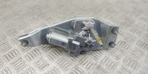 Моторчик заднего стеклоочистителя (дворника) BMW 2-series (F45/46) 61 62 7 356 220 Моторчик заднего стеклоочистителя (дворника) BMW 2-series (F45/46) 61 62 7 356 220