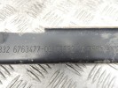 Рычаг задний левый BMW 3-series (E90/91/92) 33 32 6 763 477