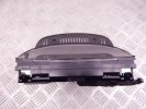 Щиток приборов (приборная панель) BMW 5-series (E60/61) 62 10 9 177 262