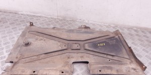 Защита днища BMW 5-series (E39) 51 71 8 158 060 Защита днища BMW 5-series (E39) 51 71 8 158 060