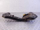 Кронштейн КПП BMW X5-series (E53) 22 31 6 751 228