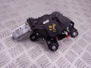 Моторчик заднего стеклоочистителя (дворника) AUDI Q3 (8U) 2011-2014 8U0955711