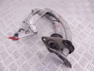 Петля крышки багажника BMW 7-series (E65/66) 41 62 8 240 339