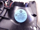 Динамик BMW 7-series (F01/02) 65 13 9 151 970