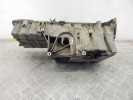 Поддон BMW X5-series (E53) 11 13 2 249 304