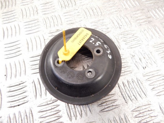 Шкив помпы BMW 5-series (E39) 11 51 1 436 590