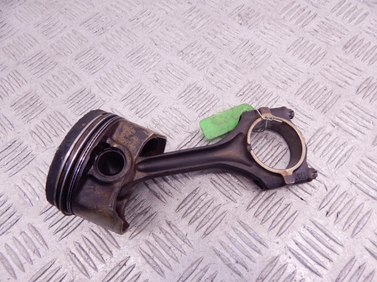 Поршень BMW 3-series (E36) 11 25 7 506 943