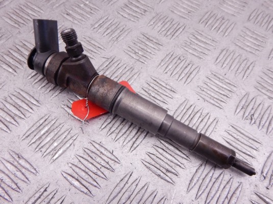 Форсунка BMW X5-series (E53) 13 53 7 789 661