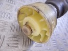 Пневмоподушка BMW X5-series (E53) 37 12 6 750 355
