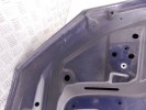 Капот BMW 7-series (F01/02) 41 61 7 204 514
