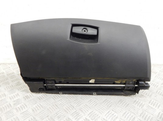 Бардачок BMW 5-series (E60/61) 51 16 7 034 080