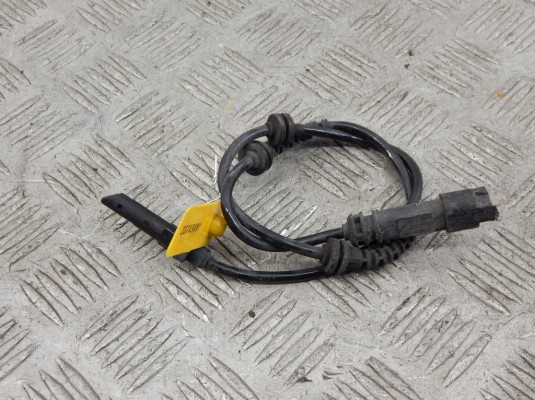 Датчик ABS задний BMW 5-series (F10/11) 34 52 6 775 866