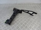 Кронштейн крепления бампера заднего BMW X5-series (E70) 51 12 7 158 442