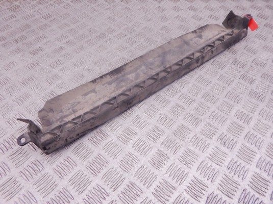 Кассета радиаторов BMW X1-series (E84) 51 75 2 990 837