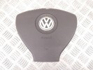 Подушка безопасности водителя VOLKSWAGEN GOLF V (2006-)