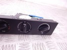 Блок управления печки/климат-контроля BMW 5-series (E39) 64 11 6 905 031