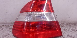 Фонарь задний левый BMW 3-series (E46) 63 21 6 946 535 Фонарь задний левый BMW 3-series (E46) 63 21 6 946 535