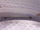 Крыло переднее левое BMW 5-series (F10/11) 41 35 7 248 659
