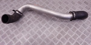 Патрубок интеркулера BMW 5-series (E39) 11 61 2 247 903 Патрубок интеркулера BMW 5-series (E39) 11 61 2 247 903