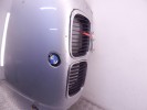 Капот BMW 3-series (E46) 41 61 7 016 417