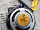 Динамик двери задней правой BMW X5-series (E70) 65 13 9 112 472