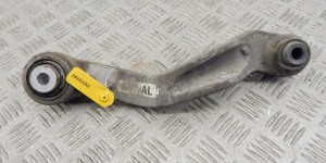 Рычаг задний левый BMW 7-series (F01/02) 33 32 6 782 131