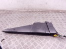 Динамик двери передней правой BMW 5-series (E39) 65 13 8 360 776