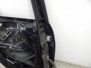 Дверь задняя левая BMW X1-series (E84) 41 00 2 993 819