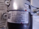 Подушка безопасности пассажира BMW 5-series (F10/11) 72 12 9 230 399