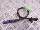 Датчик ABS передний BMW 5-series (E39) 34 52 6 756 375