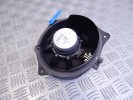 Динамик двери передней правой BMW X5-series (E53) 65 13 8 379 568
