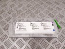 Блок Bluetooth BMW X5-series (E70) 84 10 9 149 614